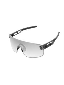 POC Elicit Photochromic Cycling Glasses