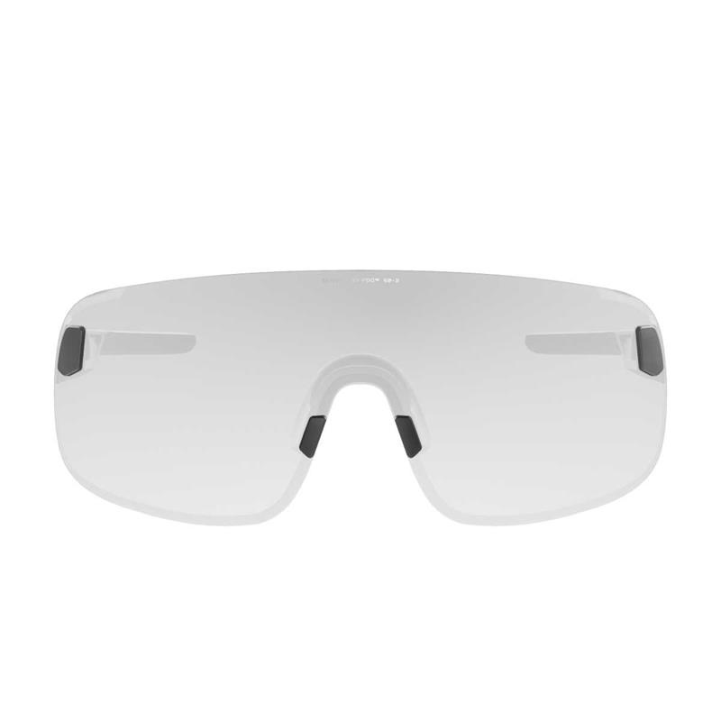 POC Elicit Photochromic Cycling Glasses-2