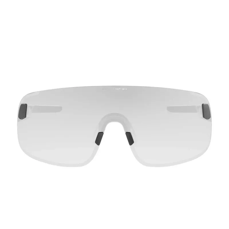 POC Elicit Photochromic Cycling Glasses-2