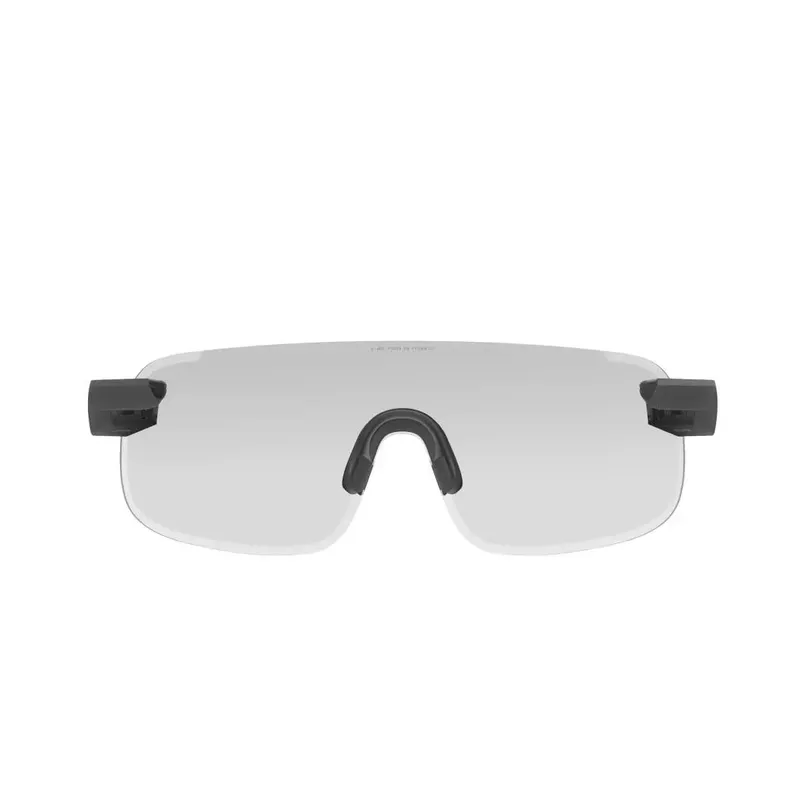 POC Elicit Photochromic Cycling Glasses-3