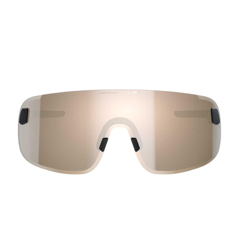 POC Elicit Cycling Sunglasses-2