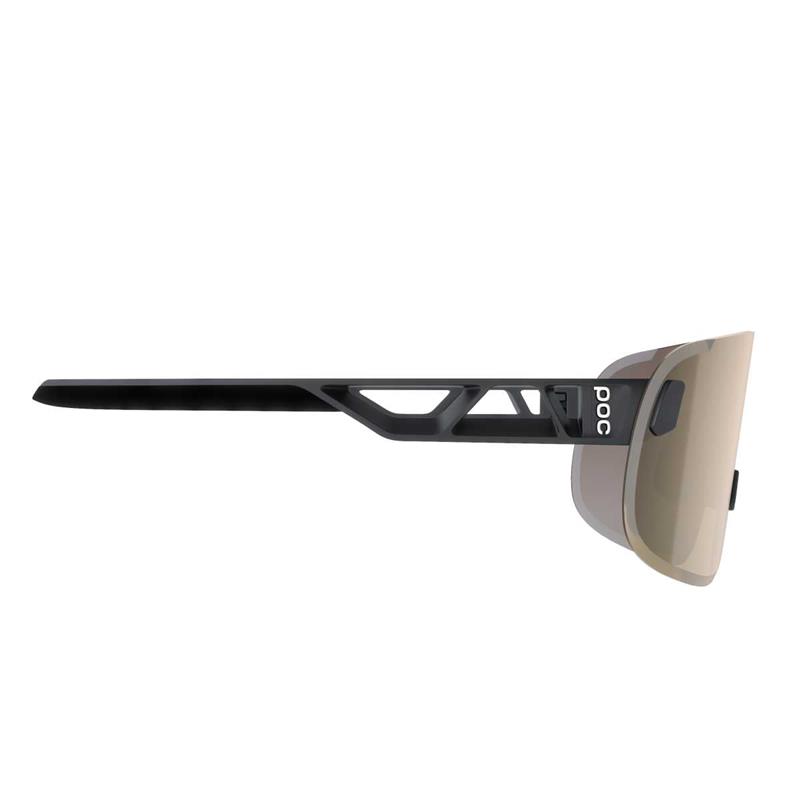 POC Elicit Cycling Sunglasses-3