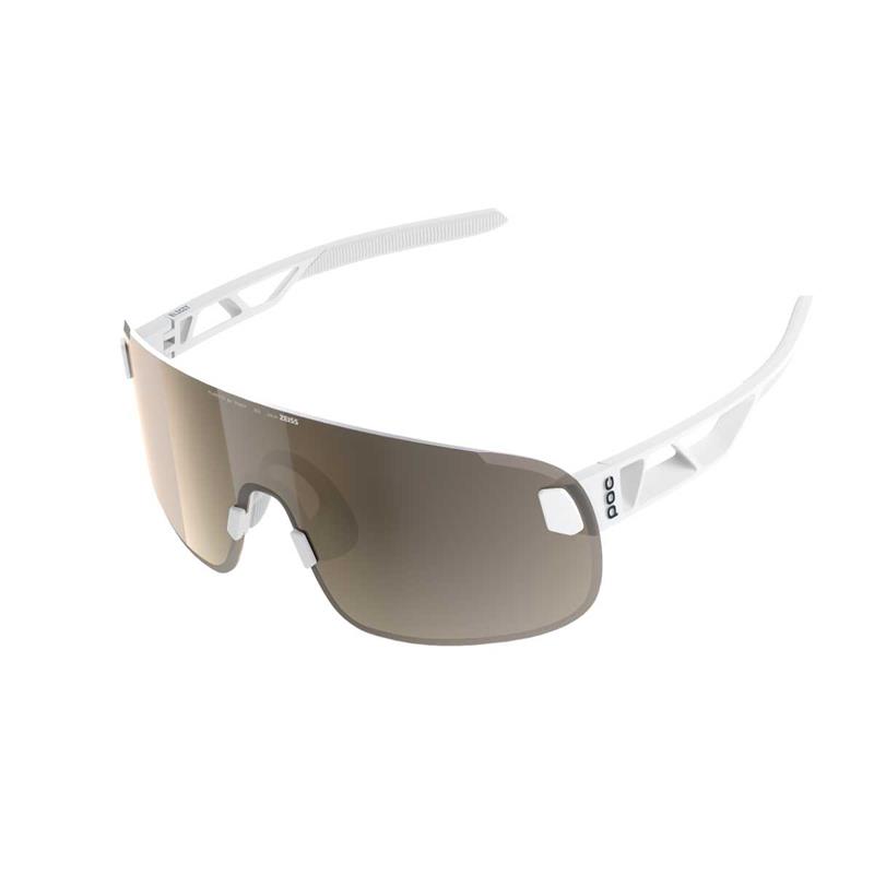 POC Elicit Cycling Sunglasses-5