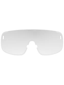 POC Elicit Photochromic Spare Lens