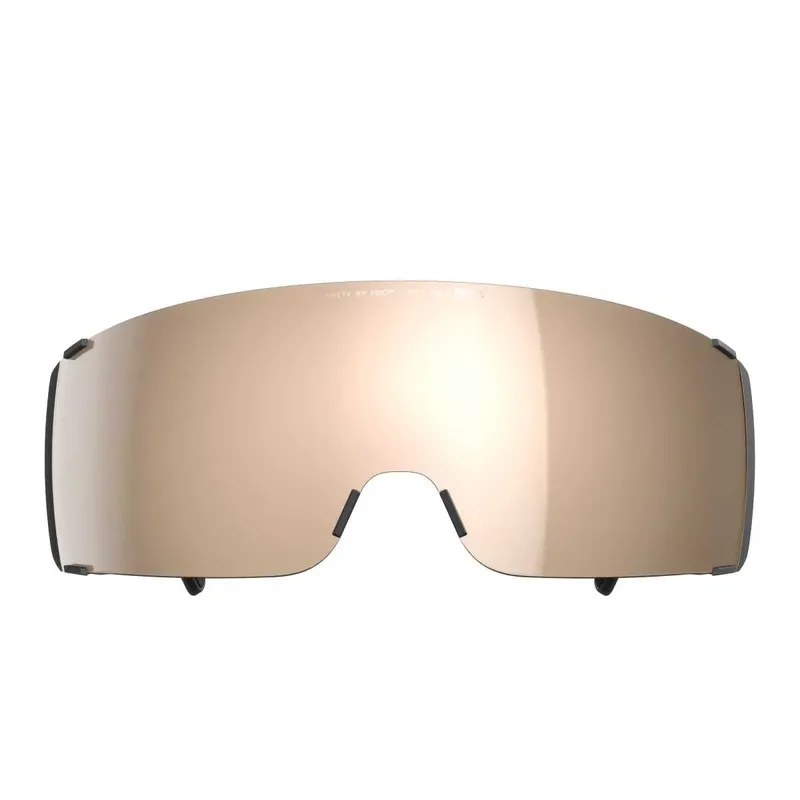 POC Propel Cycling Sunglasses-2