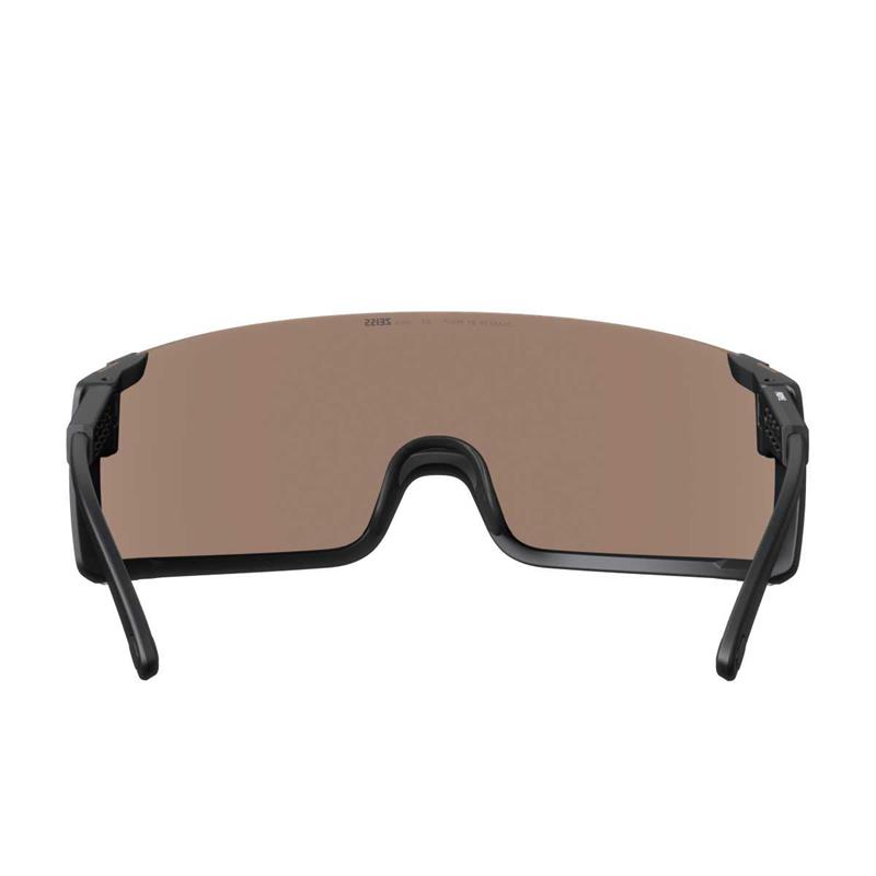 POC Propel Cycling Sunglasses-3