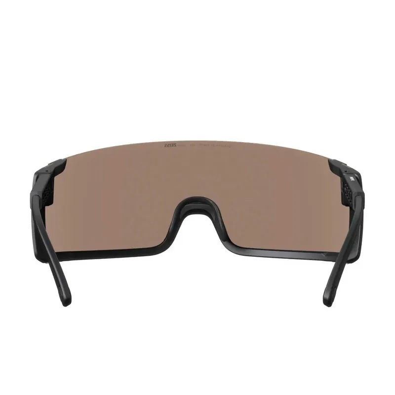 POC Propel Cycling Sunglasses-3
