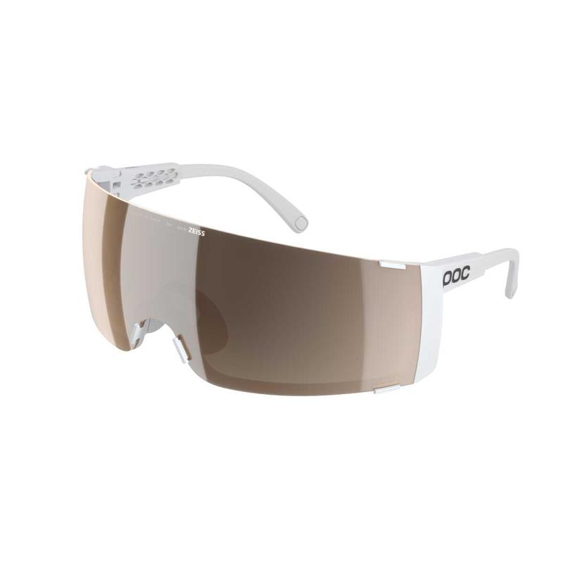 POC Propel Cycling Sunglasses-5