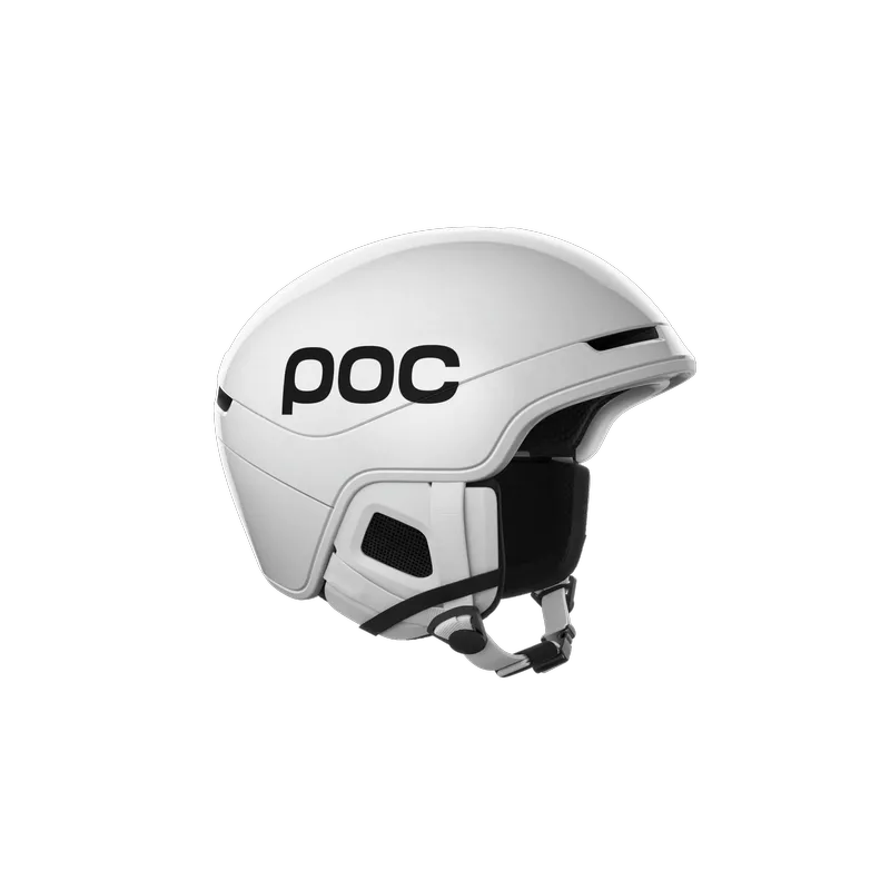 POC Obex Contour Ski Helmet-3