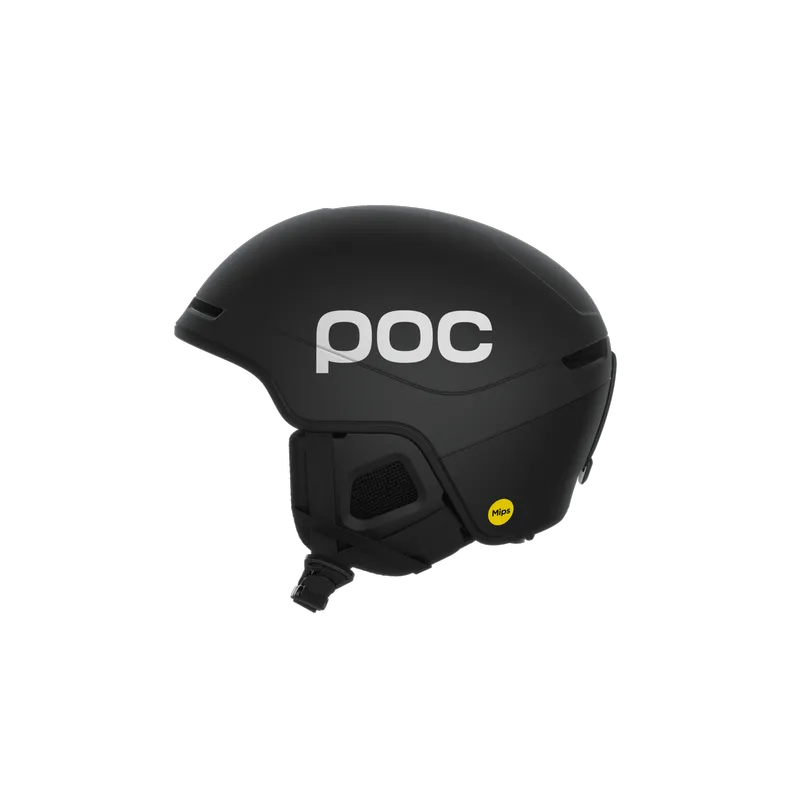 POC Obex Contour Ski Helmet-5