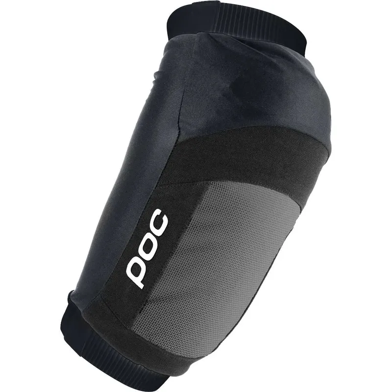 POC Joint VPD System Elbow Pads-2