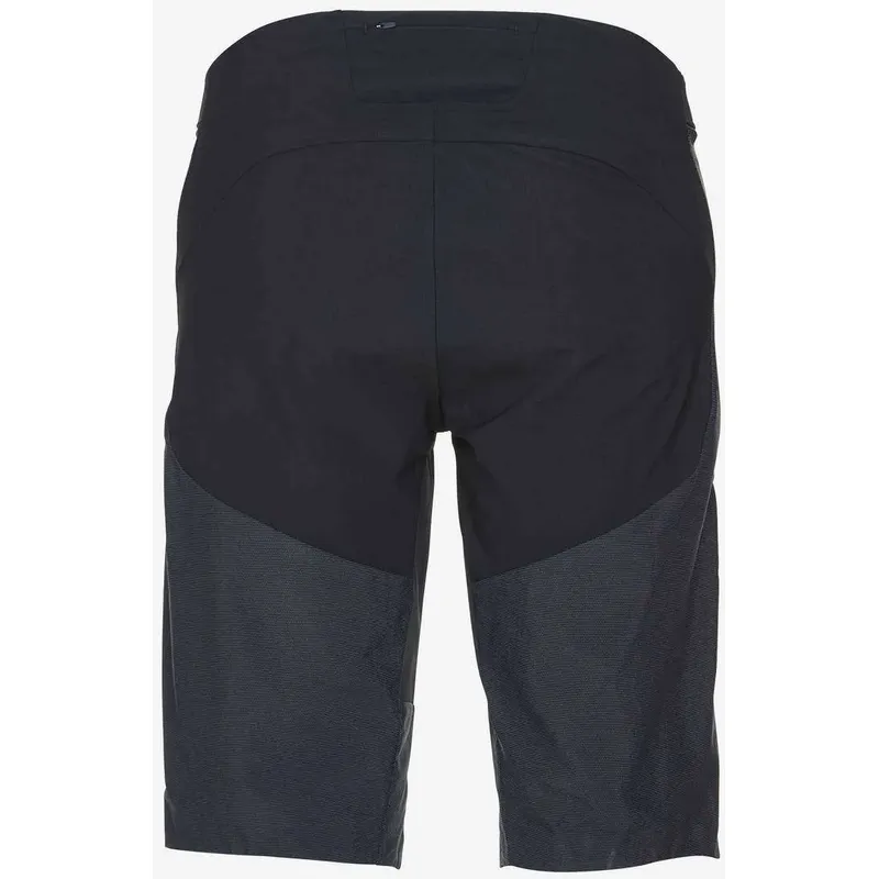 POC Resistance Enduro Shorts-2