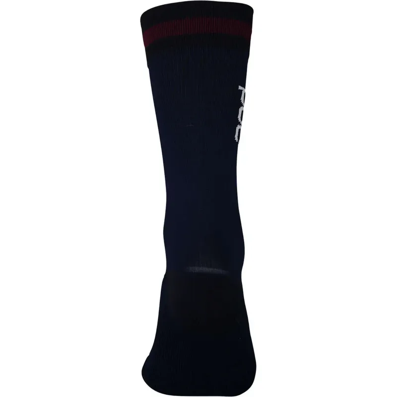 POC Essential Mid Length Socks-2