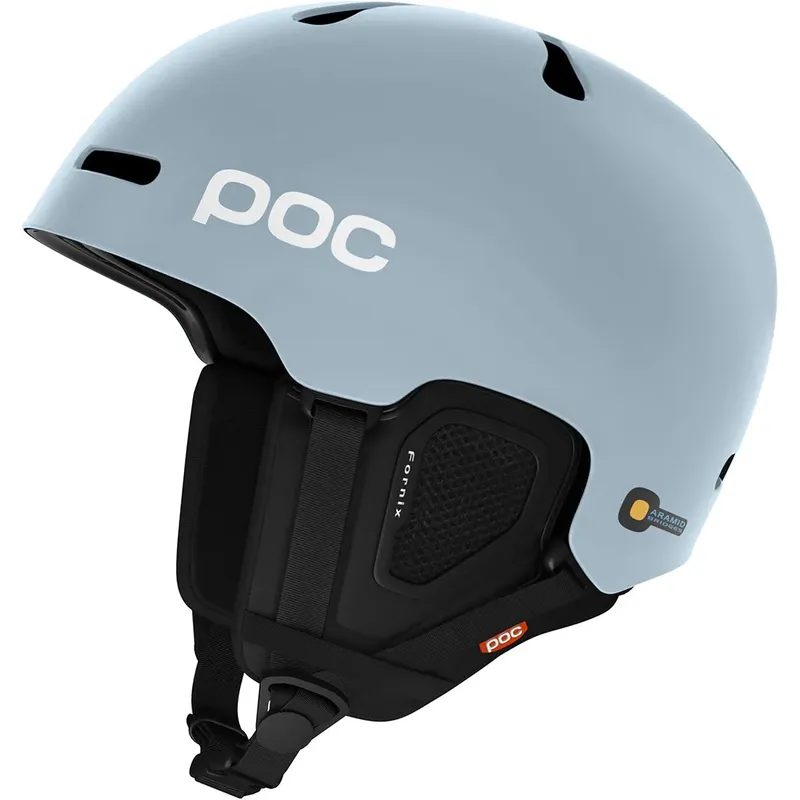POC Fornix Ski & Snowboard Helmet-5