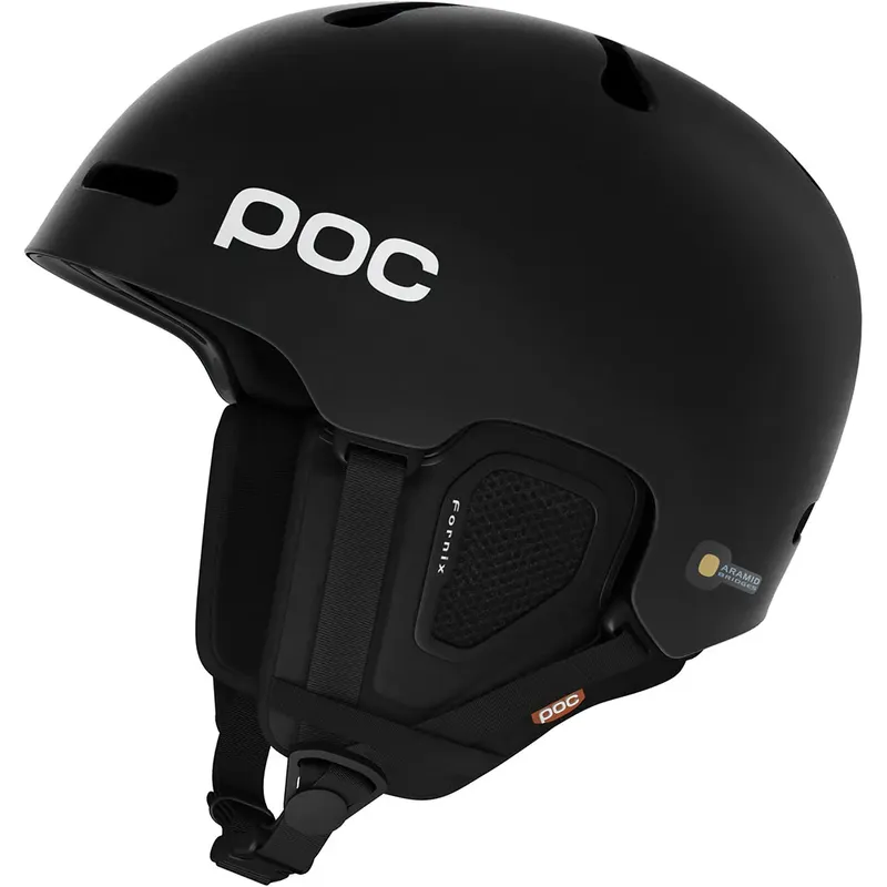 POC Fornix Ski & Snowboard Helmet-4