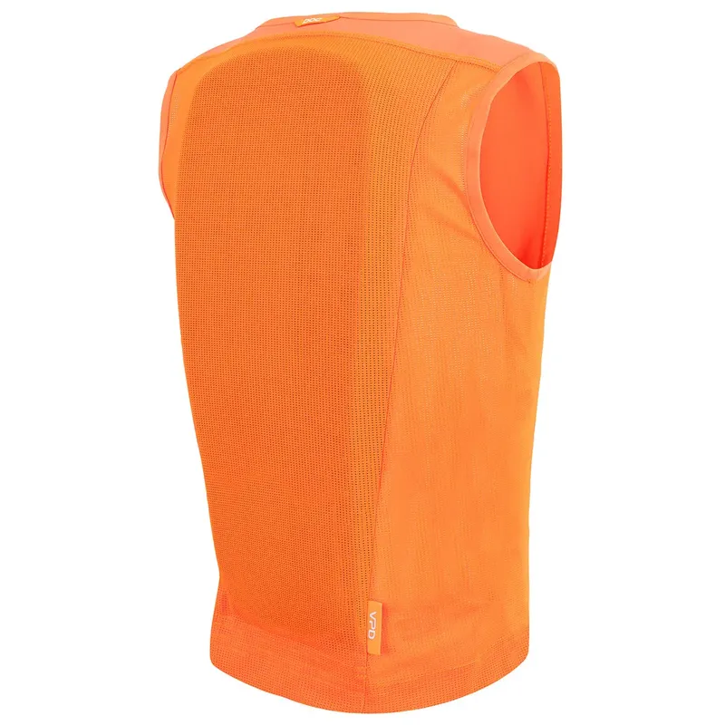 POC POCito VPD Kids Spine Vest-2