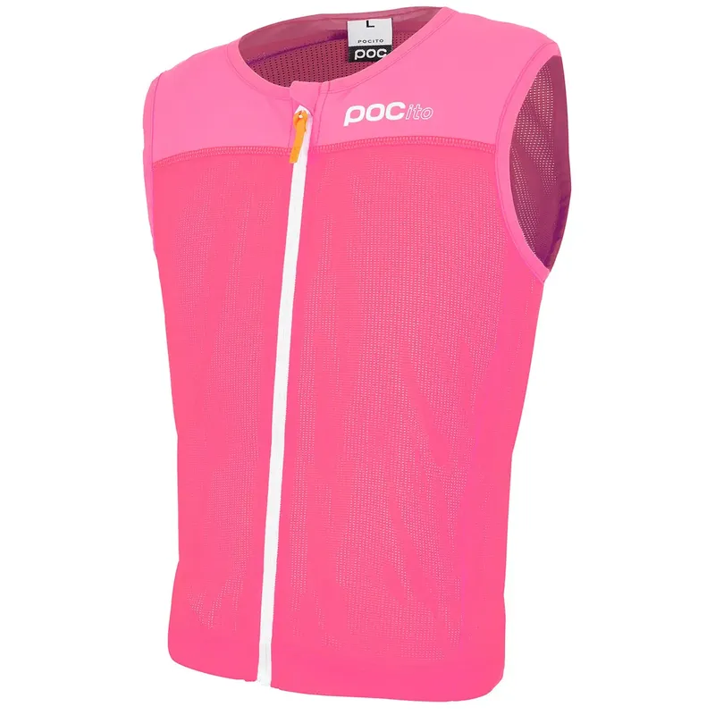 POC POCito VPD Kids Spine Vest-3