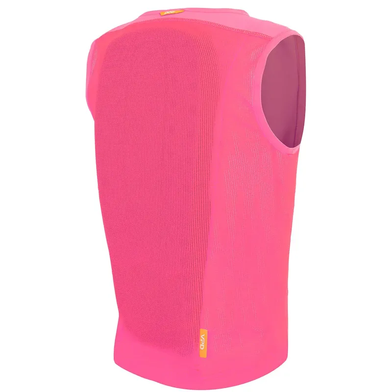 POC POCito VPD Kids Spine Vest-4