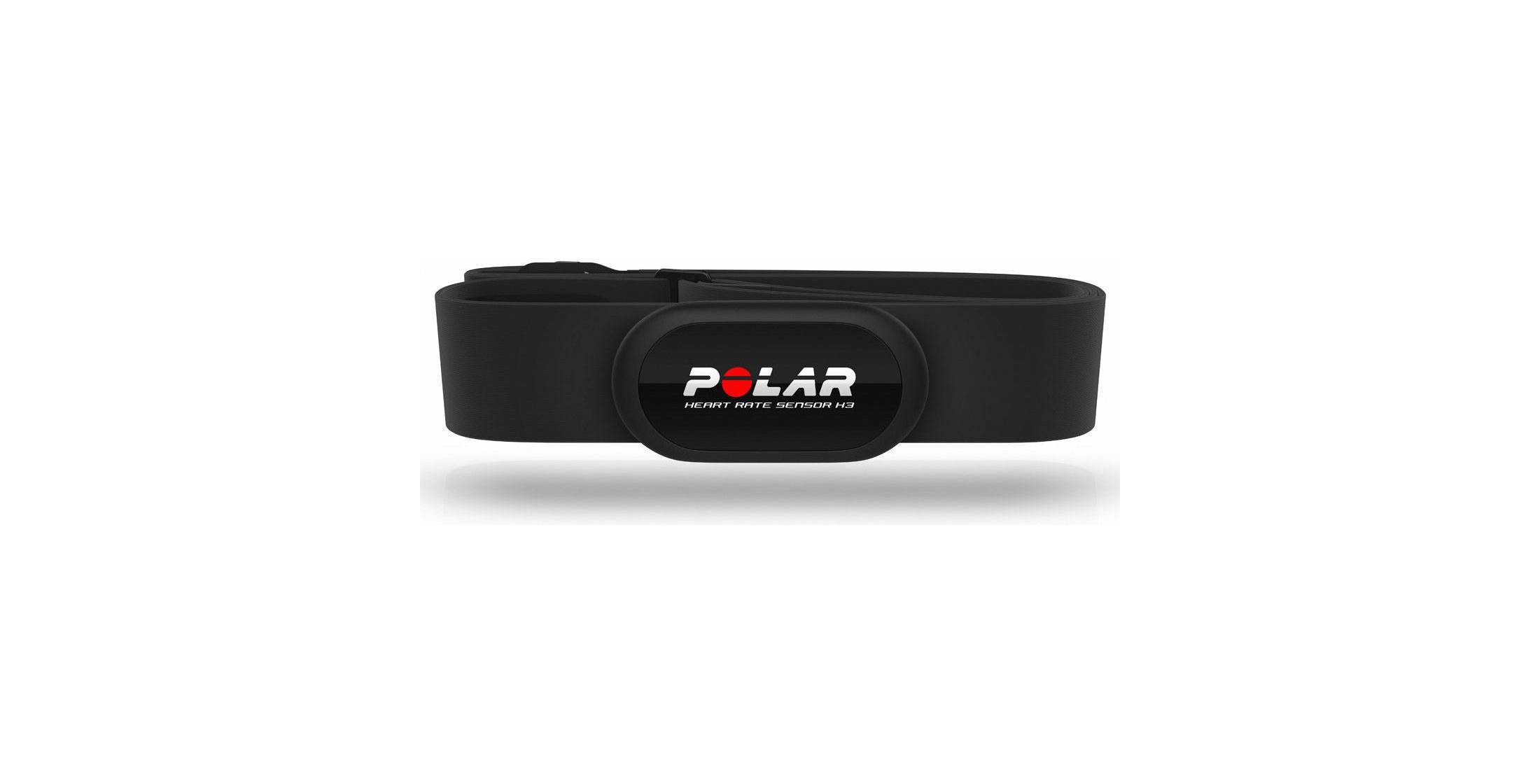 rcx3 polar watch