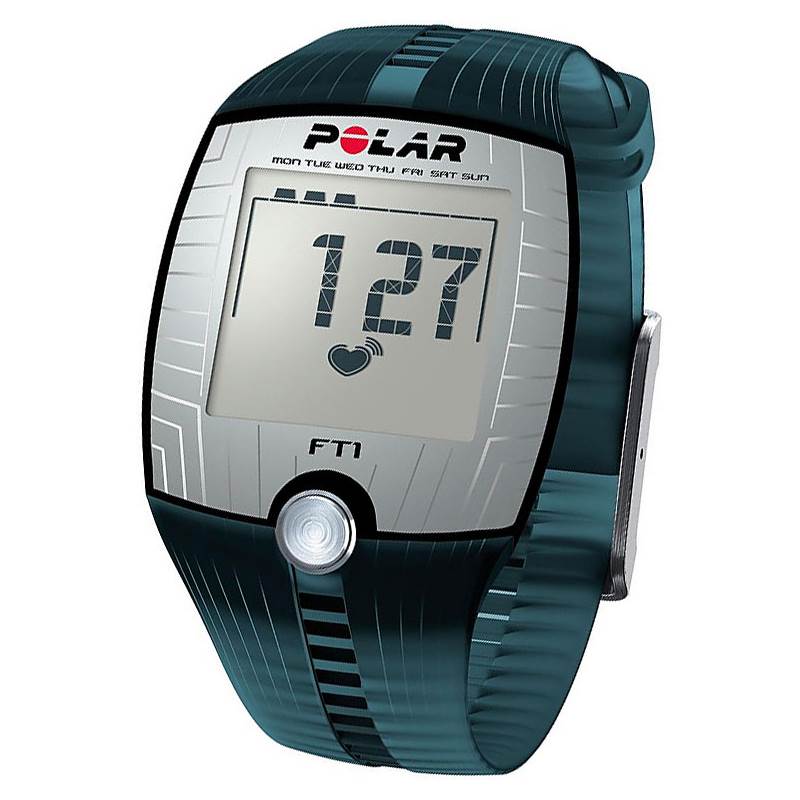 cheapest polar watch
