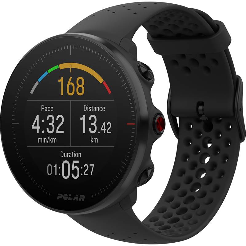 samsung galaxy watch 2019 review