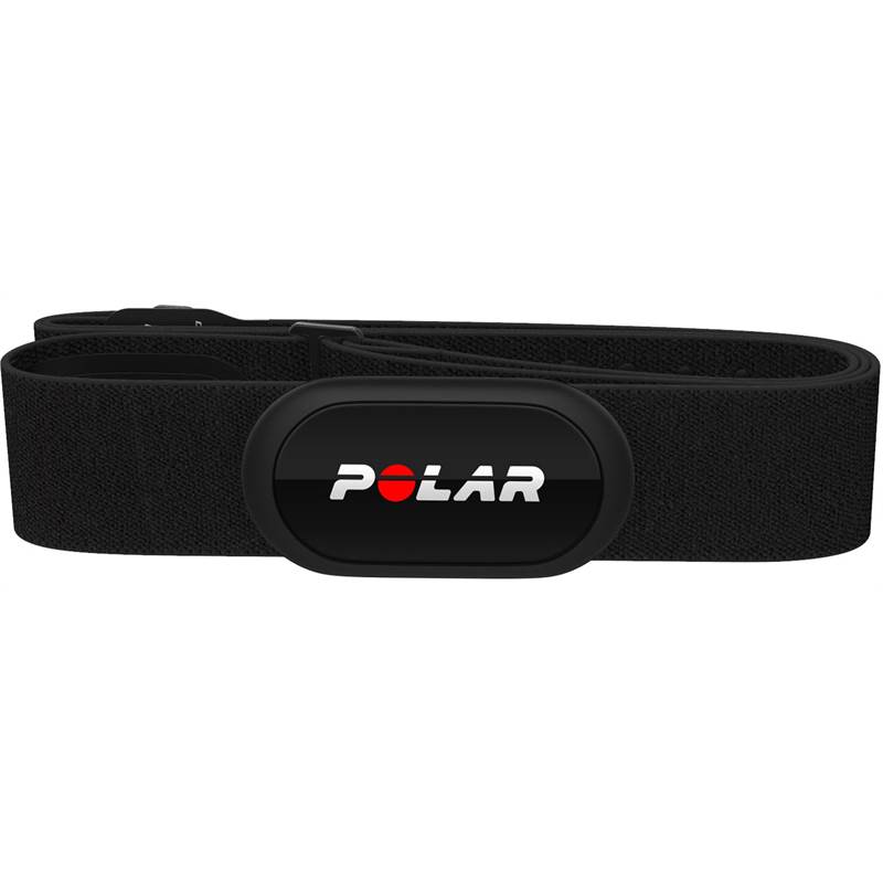 Polar Vantage V2 Premium Multisport Watch with H10 HR Sensor-3