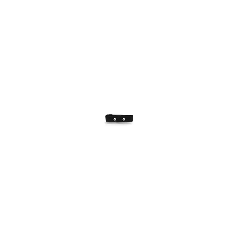Polar Soft Strap for Polar HRM Sensors-2