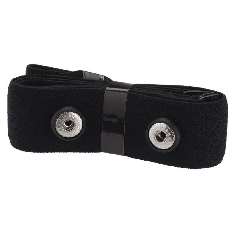 Polar Soft Strap for Polar HRM Sensors-3