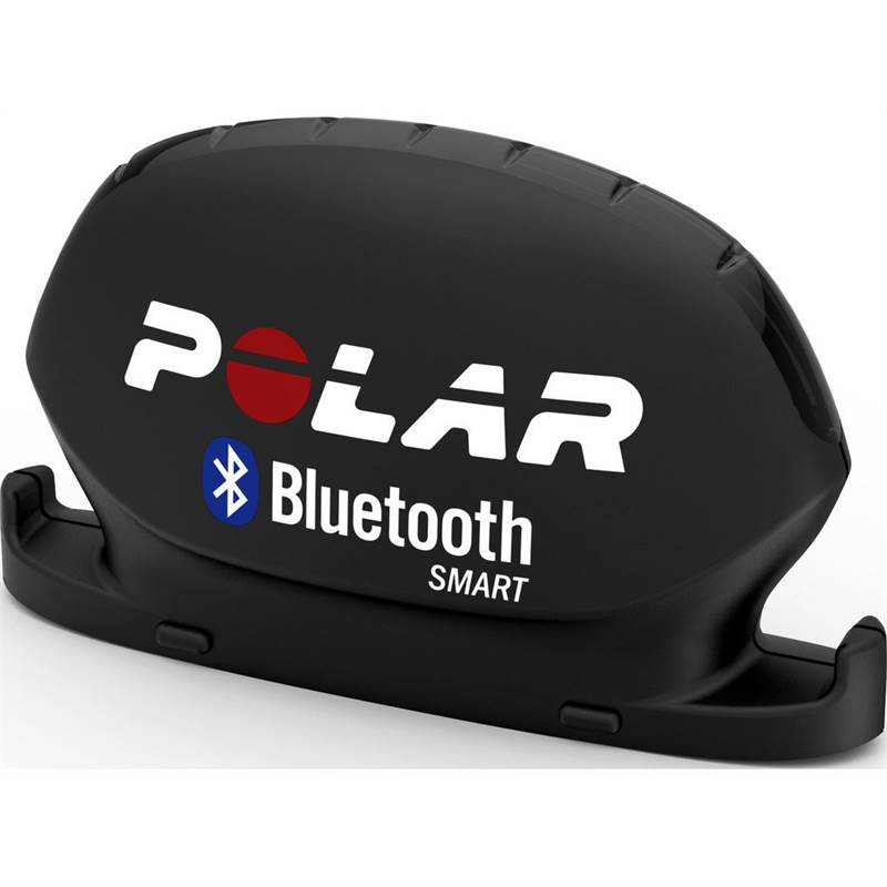 Polar Cadence Sensor Bluetooth Smart-3