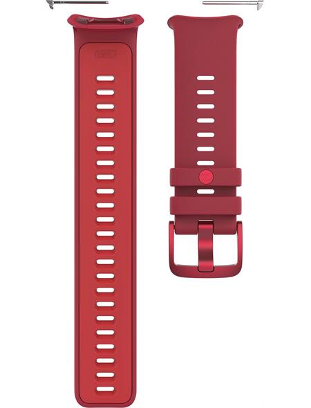 Polar Vantage V2 Silicone Wristband