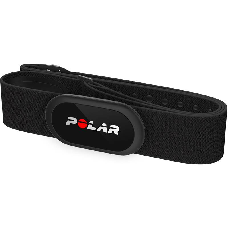 Polar H10 Heart Rate Sensor-2