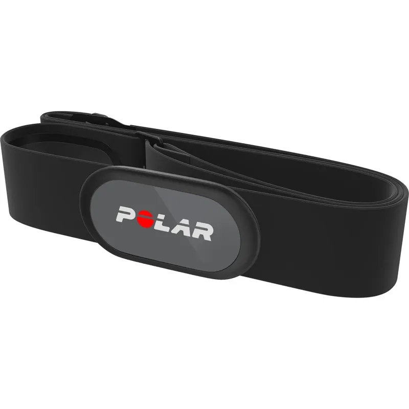 Polar H9 Heart Rate Sensor-2