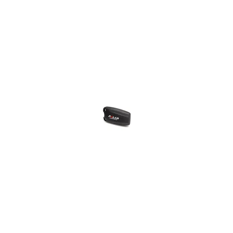 Polar Cadence Sensor for CS-Series-2