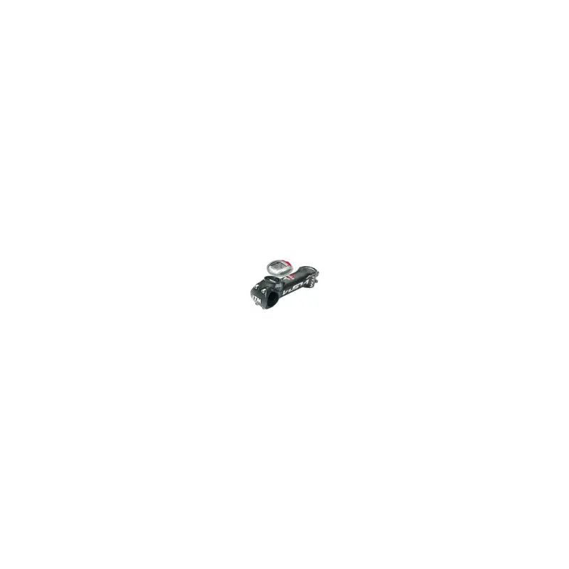 Polar ITM Bike Mount Millenium 4Ever-2
