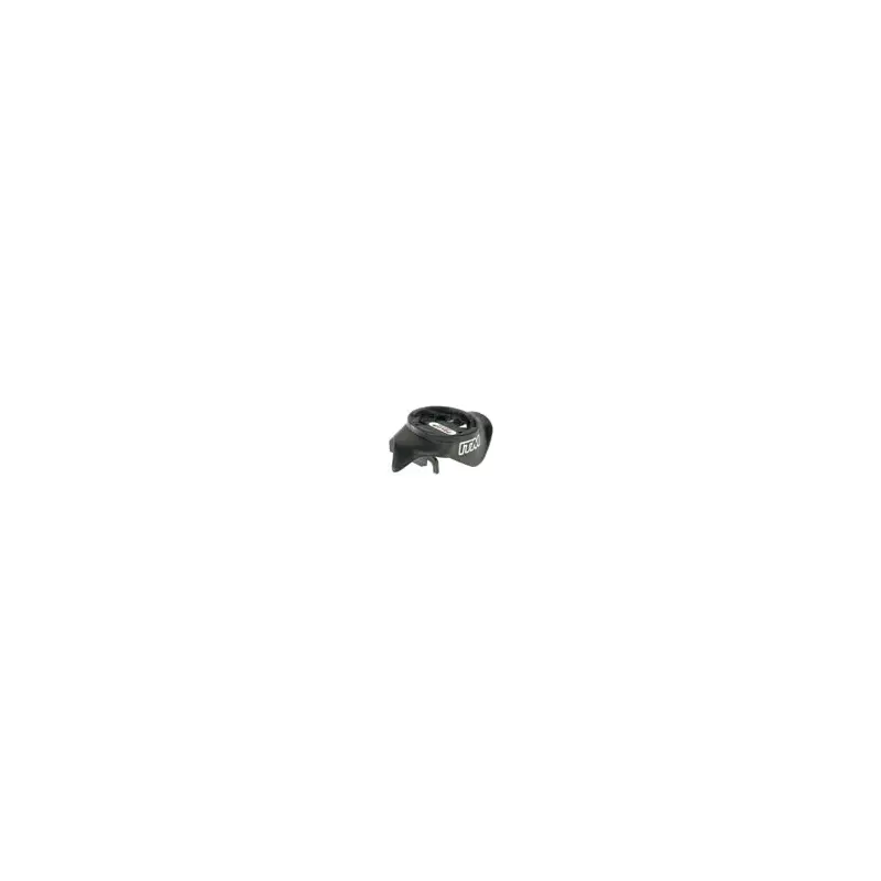 Polar ITM Bike Mount Visia-2