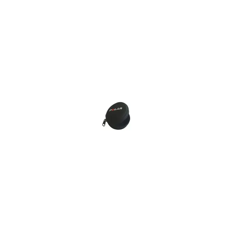Polar CS Accessory Pouch-2