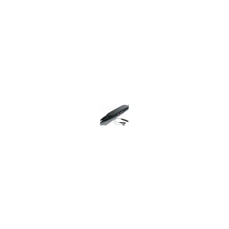 Polar Power Sensor W.I.N.D.-2