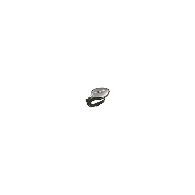 Polar S3 Stride Sensor Set-2