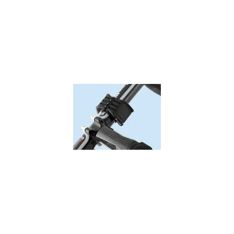Polar Bike Mounts-3