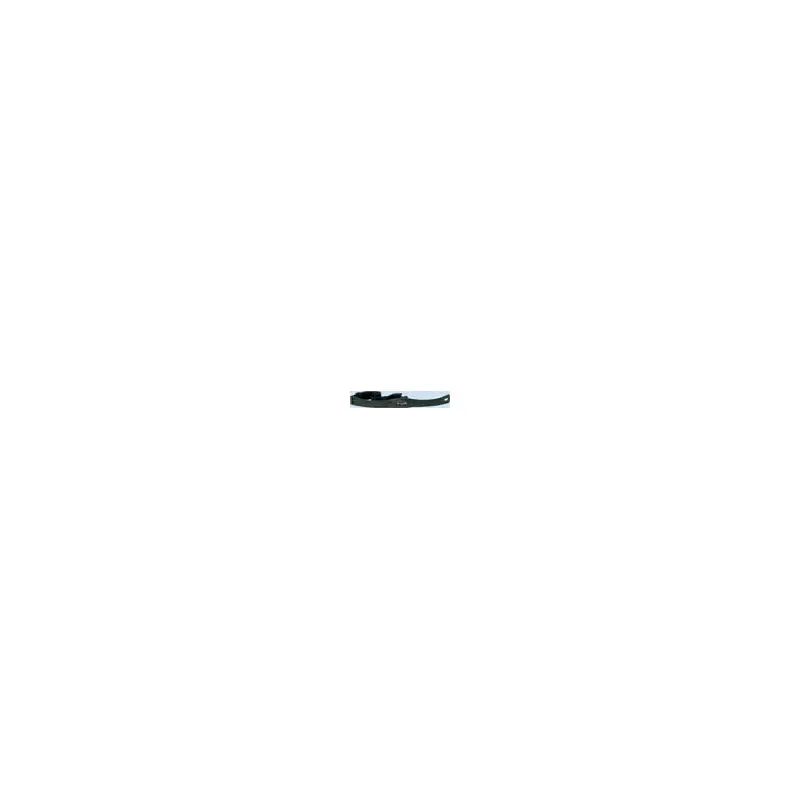 Polar T31 Transmitter Belt-2