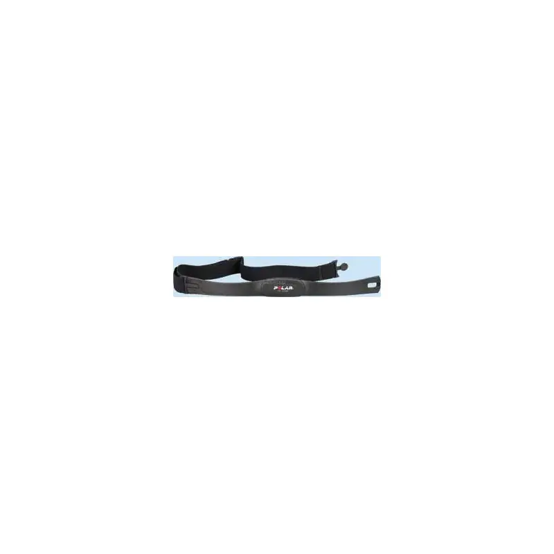 Polar T31 Transmitter Belt-3