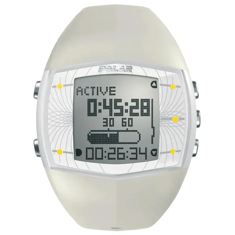 Polar FA20 Activity Computer-3