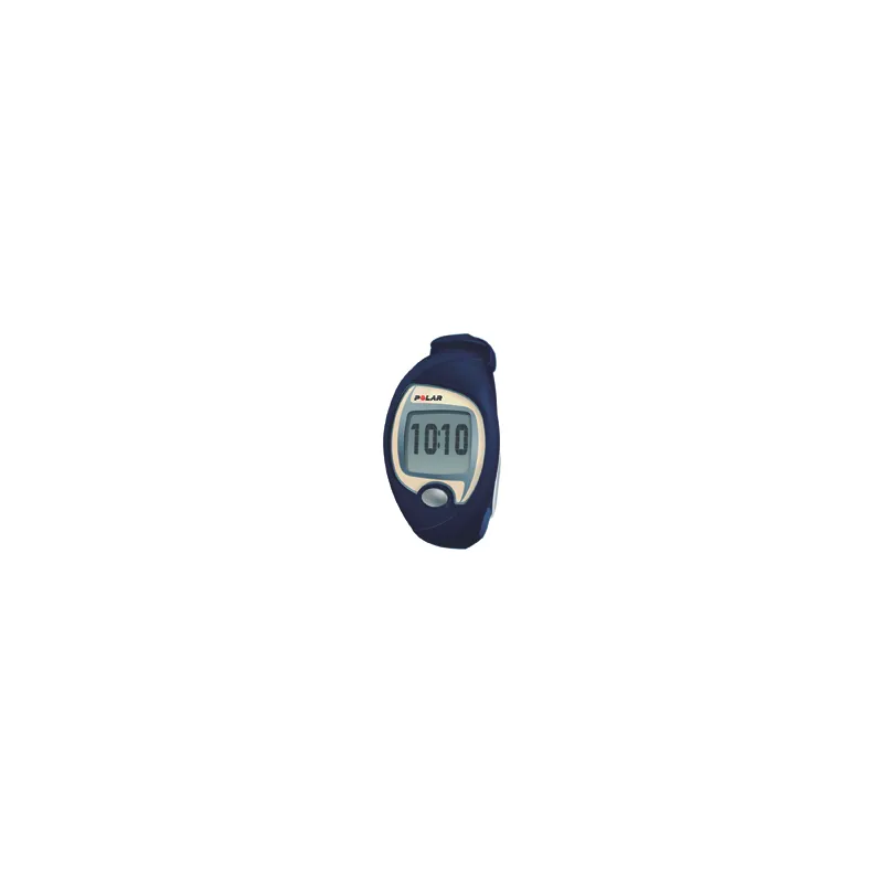 Polar FS1 Fitness Heart-Rate Monitor Wrist Unit-2