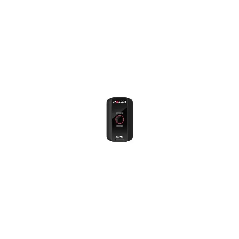 Polar G5 GPS Sensor-2