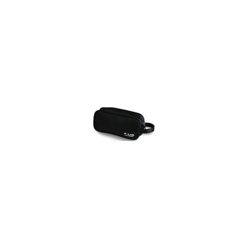 Polar Pouch-3