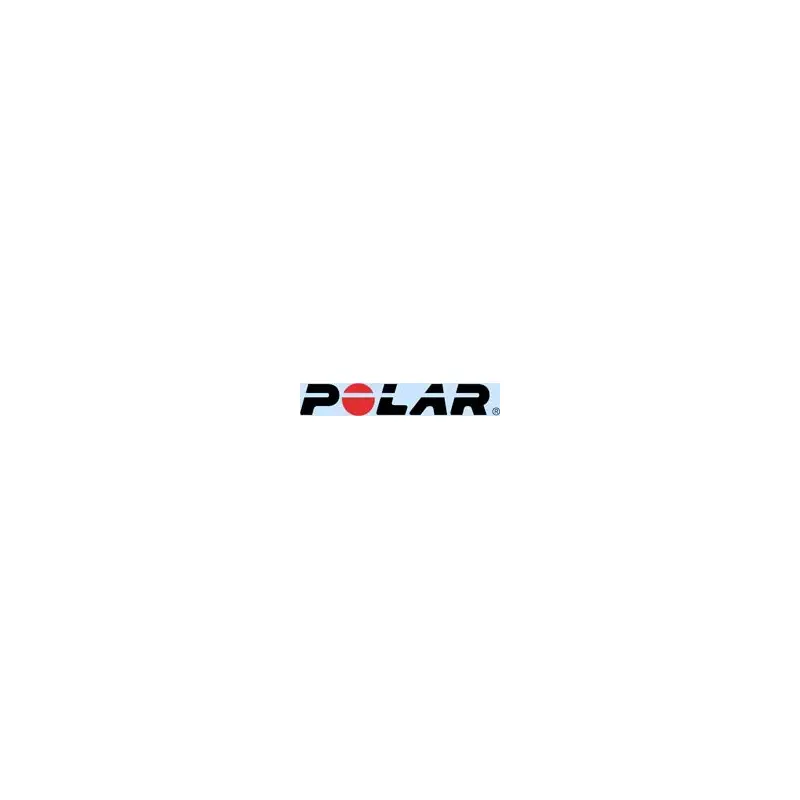 Polar S120 Heart-Rate Monitor Wrist Unit-2