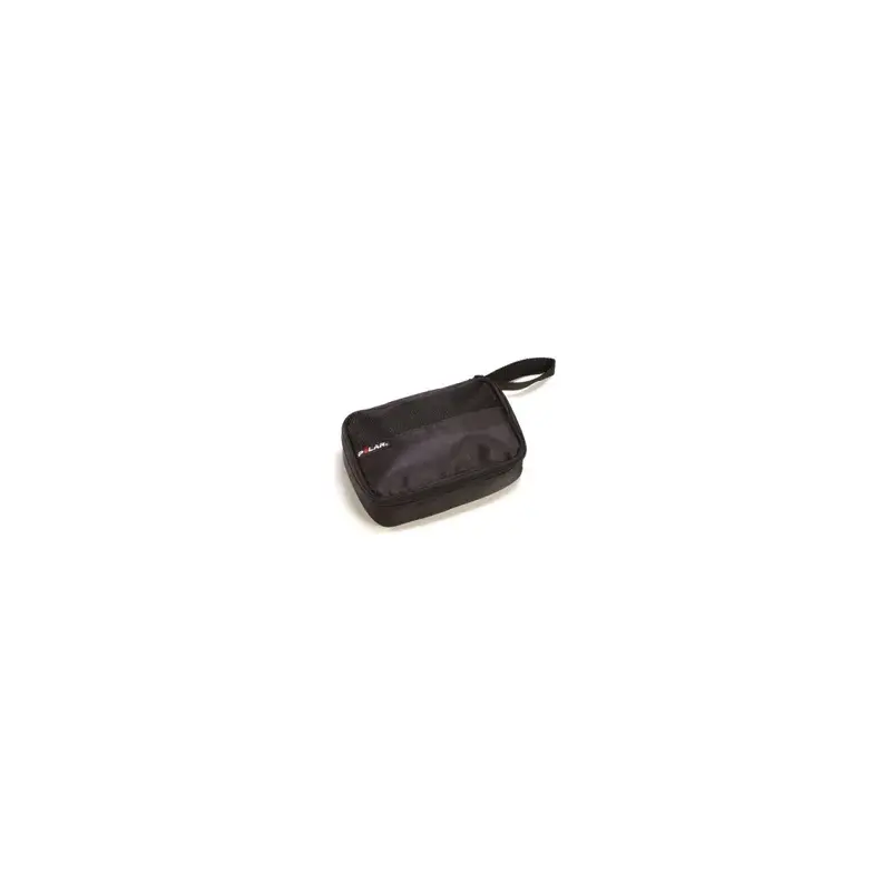 Polar Pouch-2