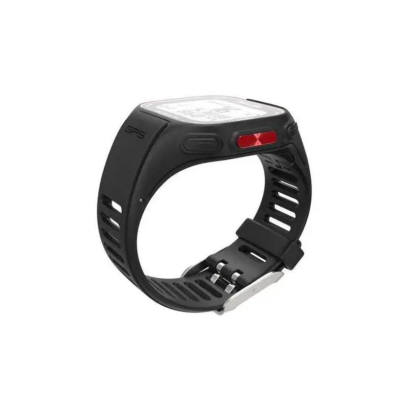 Polar RC3 GPS Training Watch-4