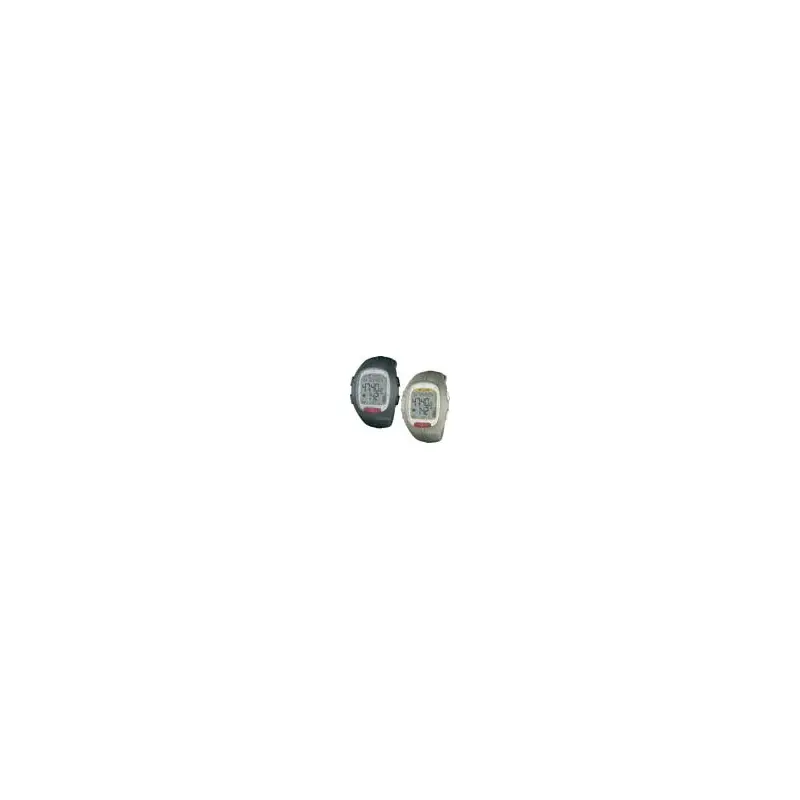Polar RS100 Running Computer Wrist Unit-2