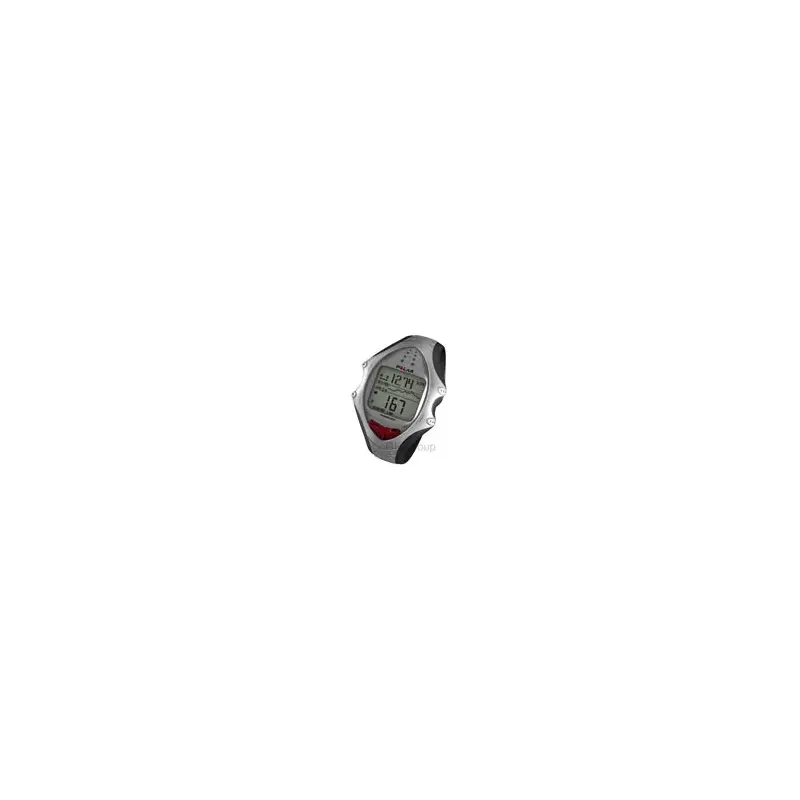 Polar RS800SD Heart Rate Monitor-2